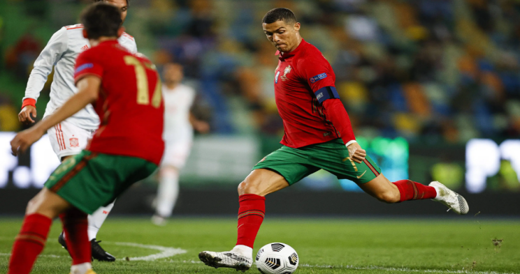 斯洛福vs托基联直播_各类斯洛福vs托基联直播赛事在线_免费观看斯洛福vs托基联直播赛事-24直播